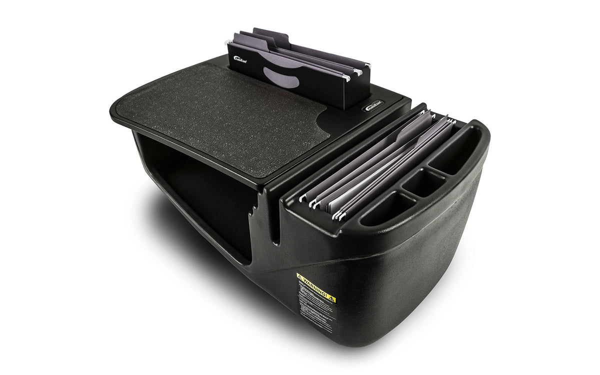Black FileMaster I641763