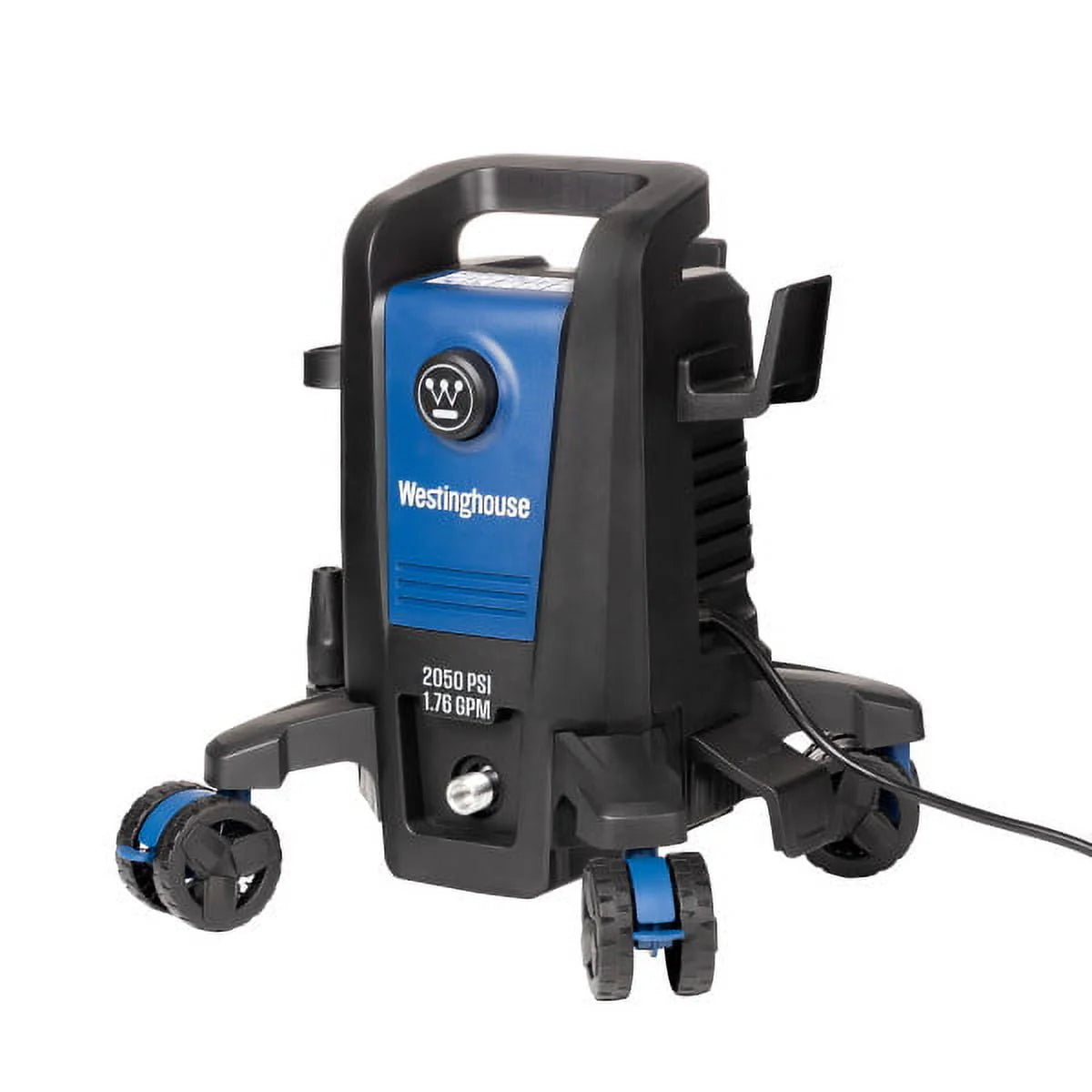 2300 Max PSI Electric Pressure Washer G92029