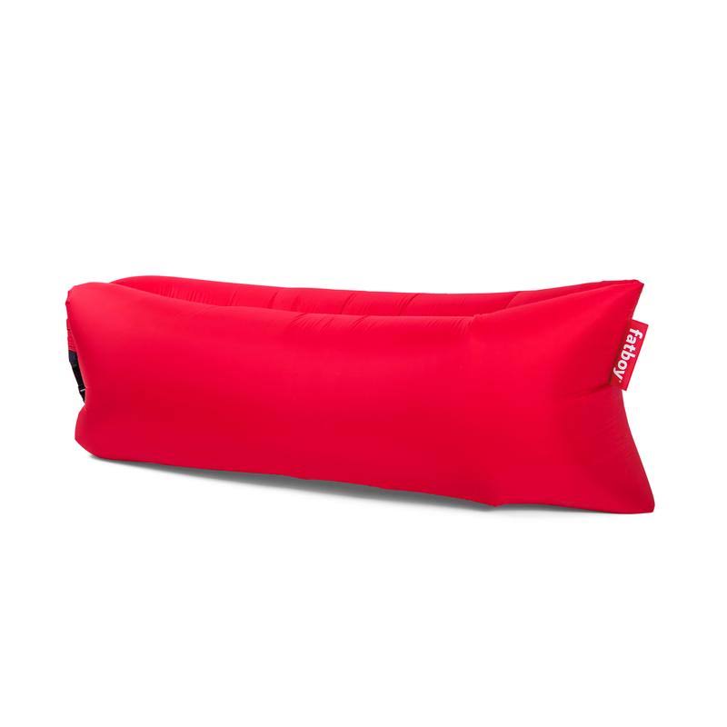 Red W39032