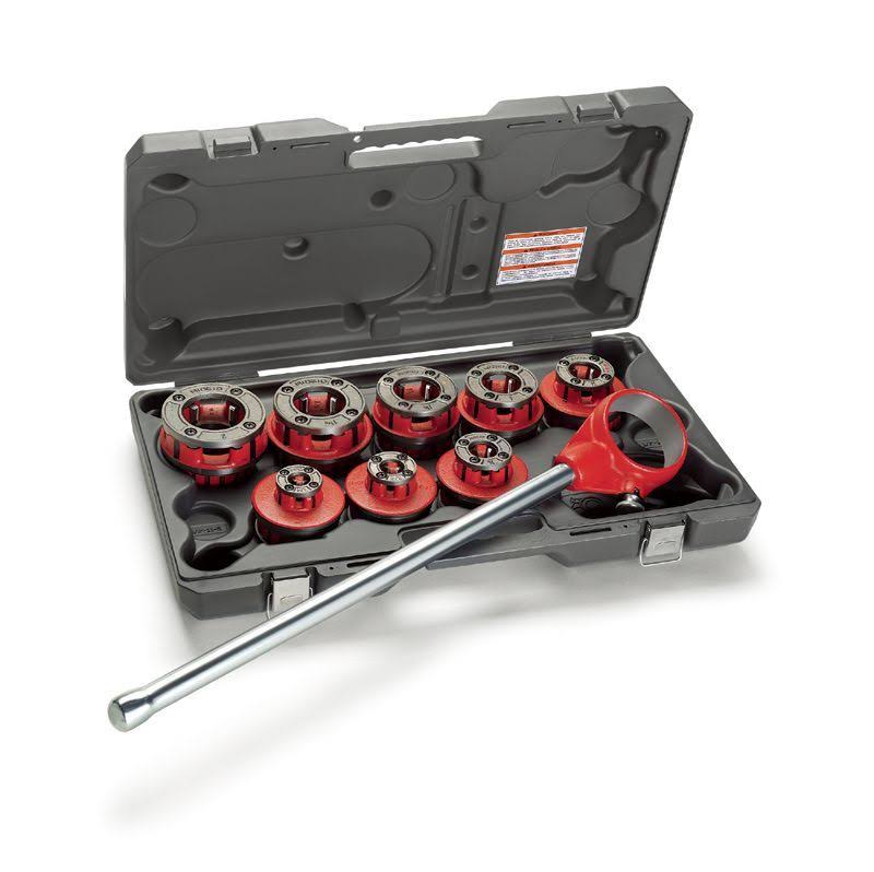 Metal Carrying Case Y61671