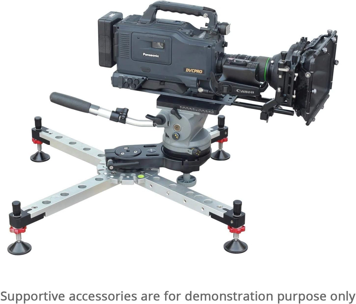 150mm Bowl Adapter Bracket I331