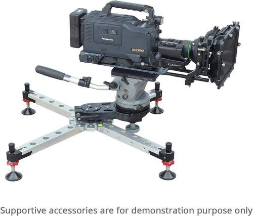 150mm Bowl Adapter Bracket I331