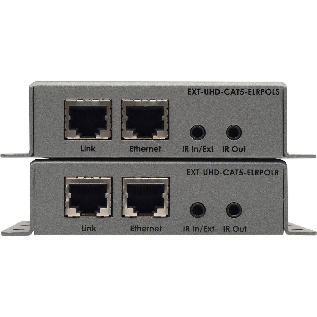 4K Ultra HD Extender V424801