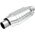 Universal Catalytic Converter G8958