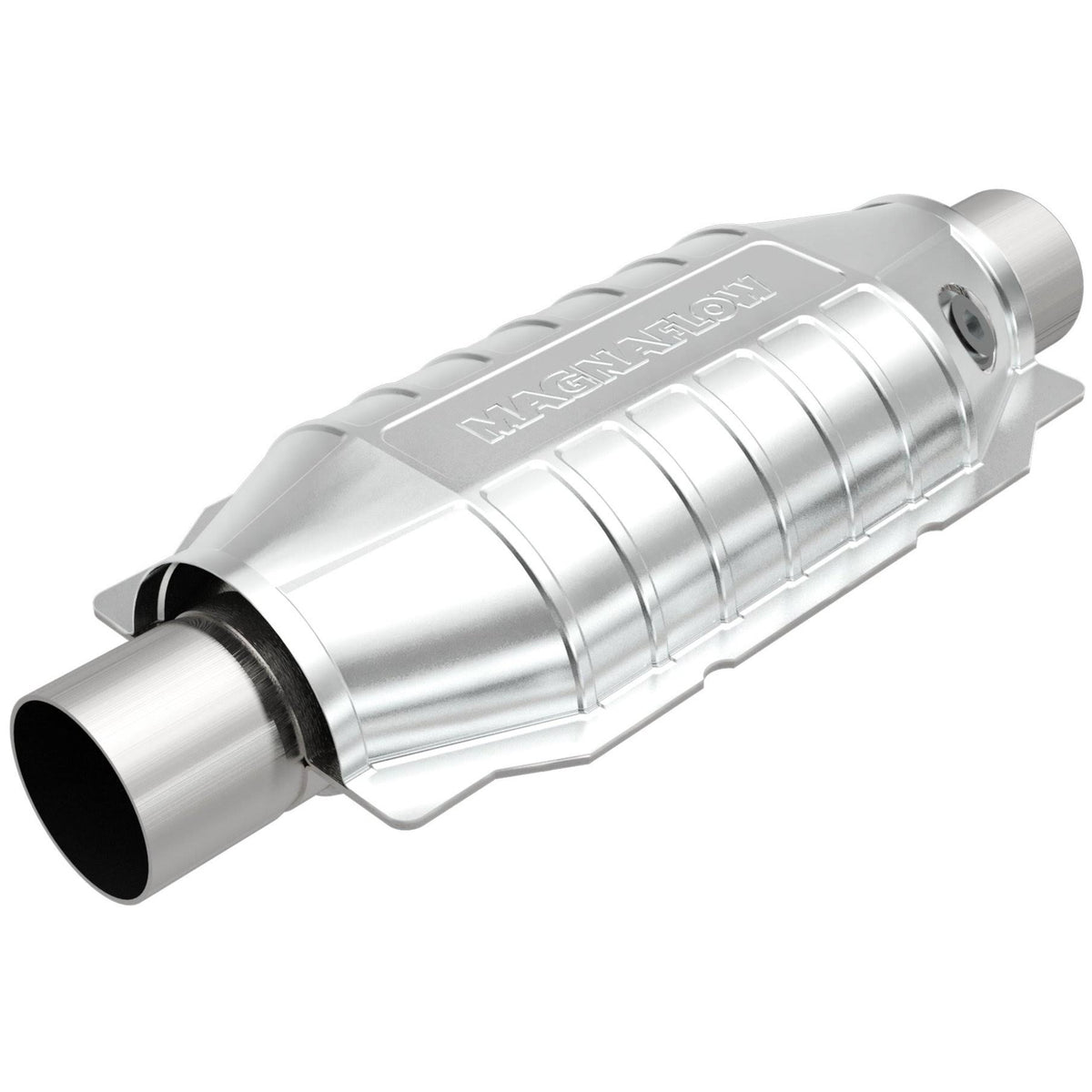 Universal Catalytic Converter G8958