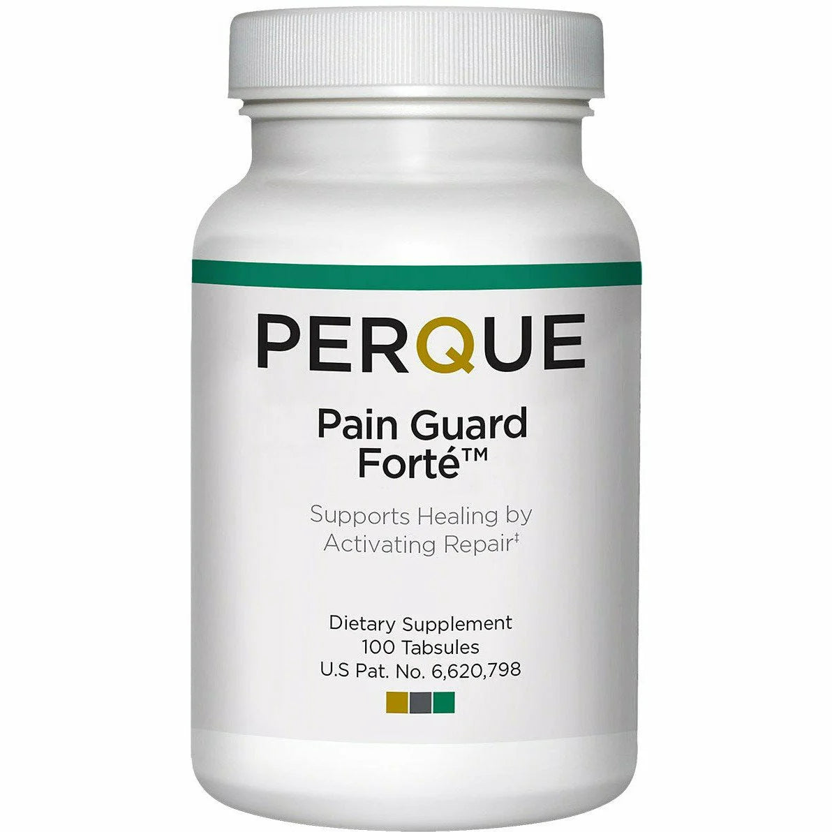 Pain Guard Forte W947921