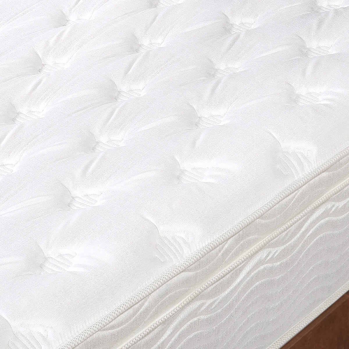 Queen Mattress C21514