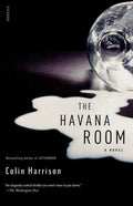 Novel Paperback X701441