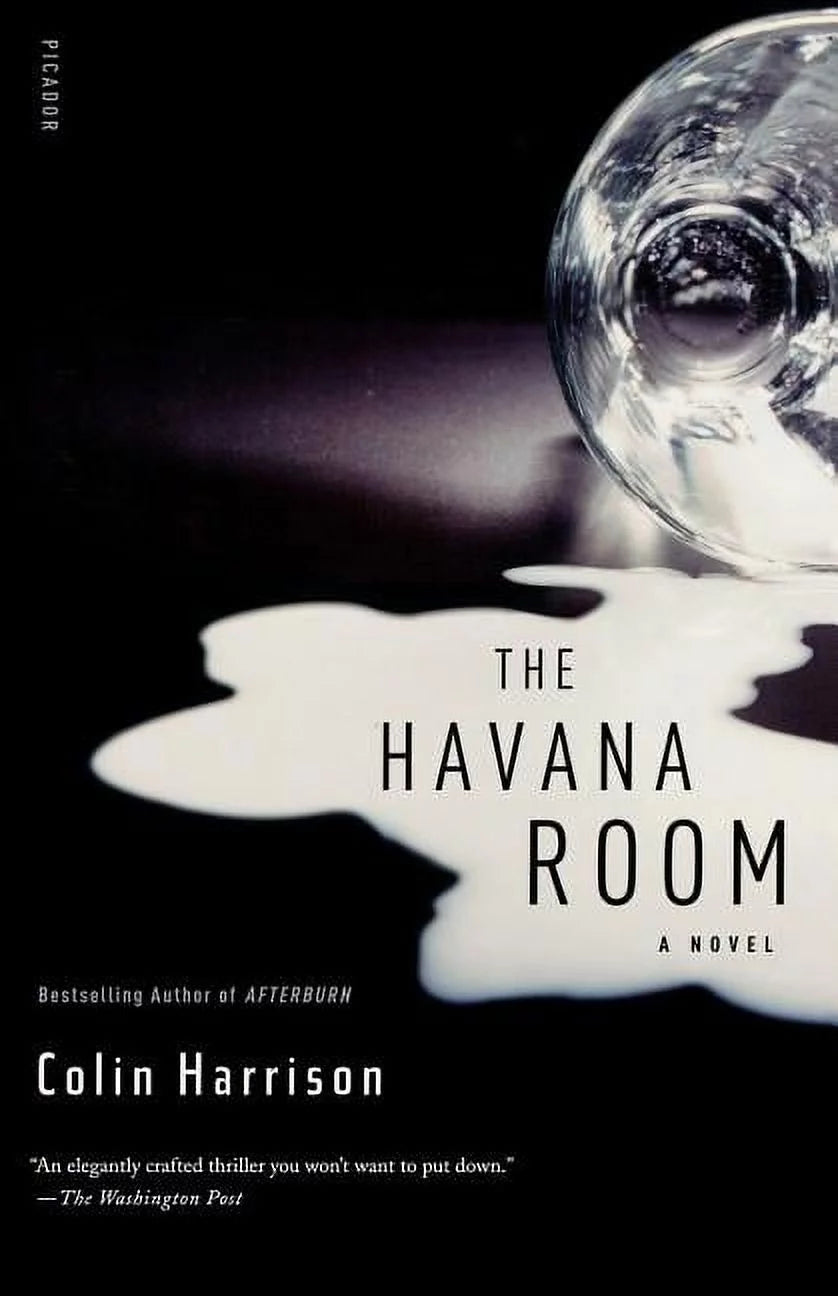 Novel Paperback X701441