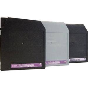 3592 Worm Tape Cartridge K173