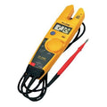 Electrical Tester N5994