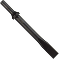 8" R3861