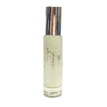 Perfume Oil Rollerball .33 oz X498237