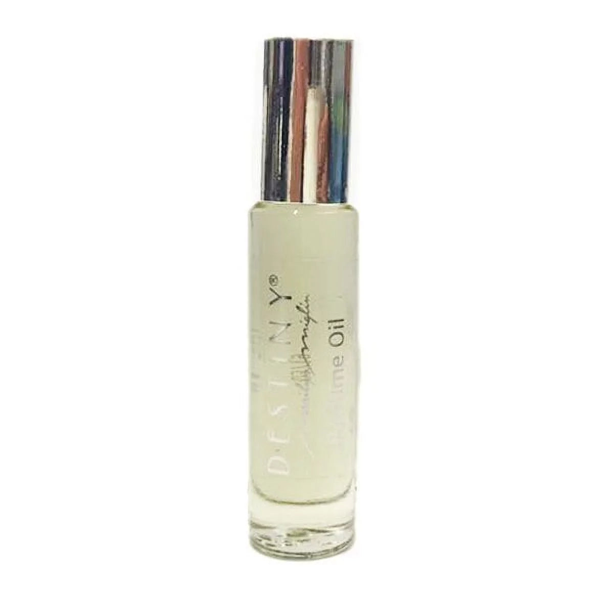 Perfume Oil Rollerball .33 oz X498237