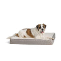 Orthopedic Dog Bed H736