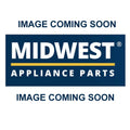 Water Filter Assembly F630156