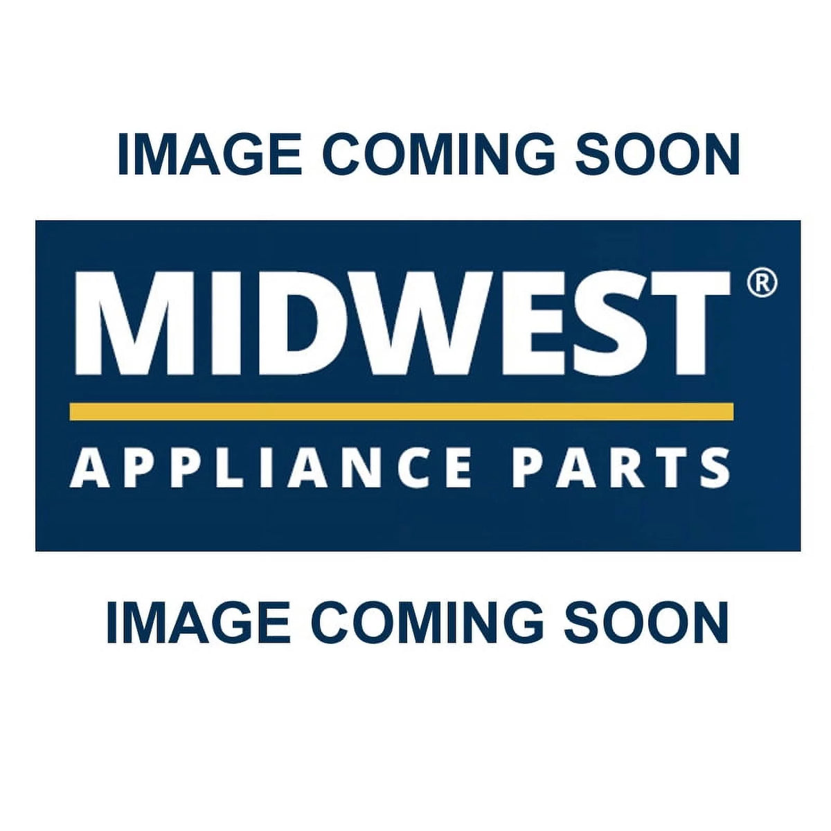 Water Filter Assembly F630156
