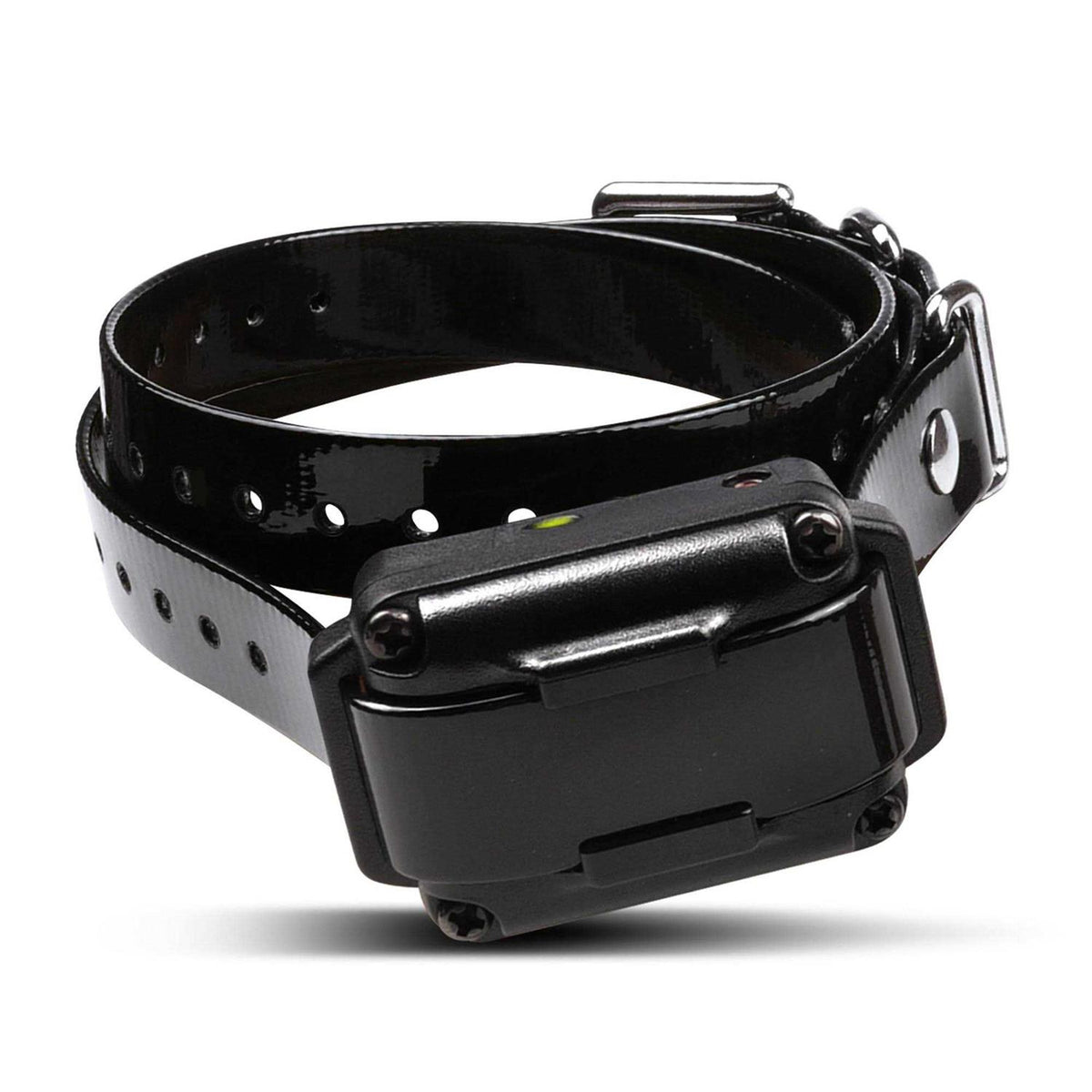 Remote Trainer Y31764