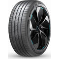 All Season 235/40R19 96W XL Passenger Tire M170882