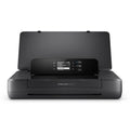 Inkjet Color Mobile Printer J7290