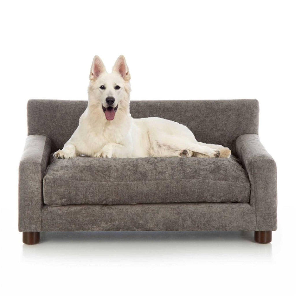 Orthopedic Dog Bed K112643