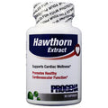 Hawthorn Extract 90 Capsules F4895