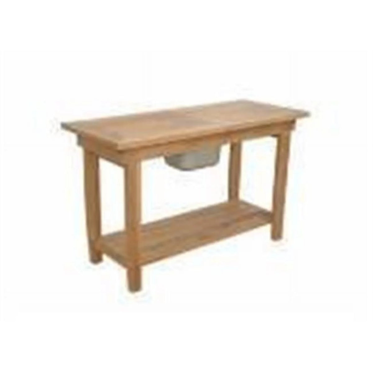 Console Table J4939