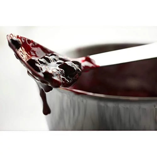 Stainless Steel Serving Spoon H188551