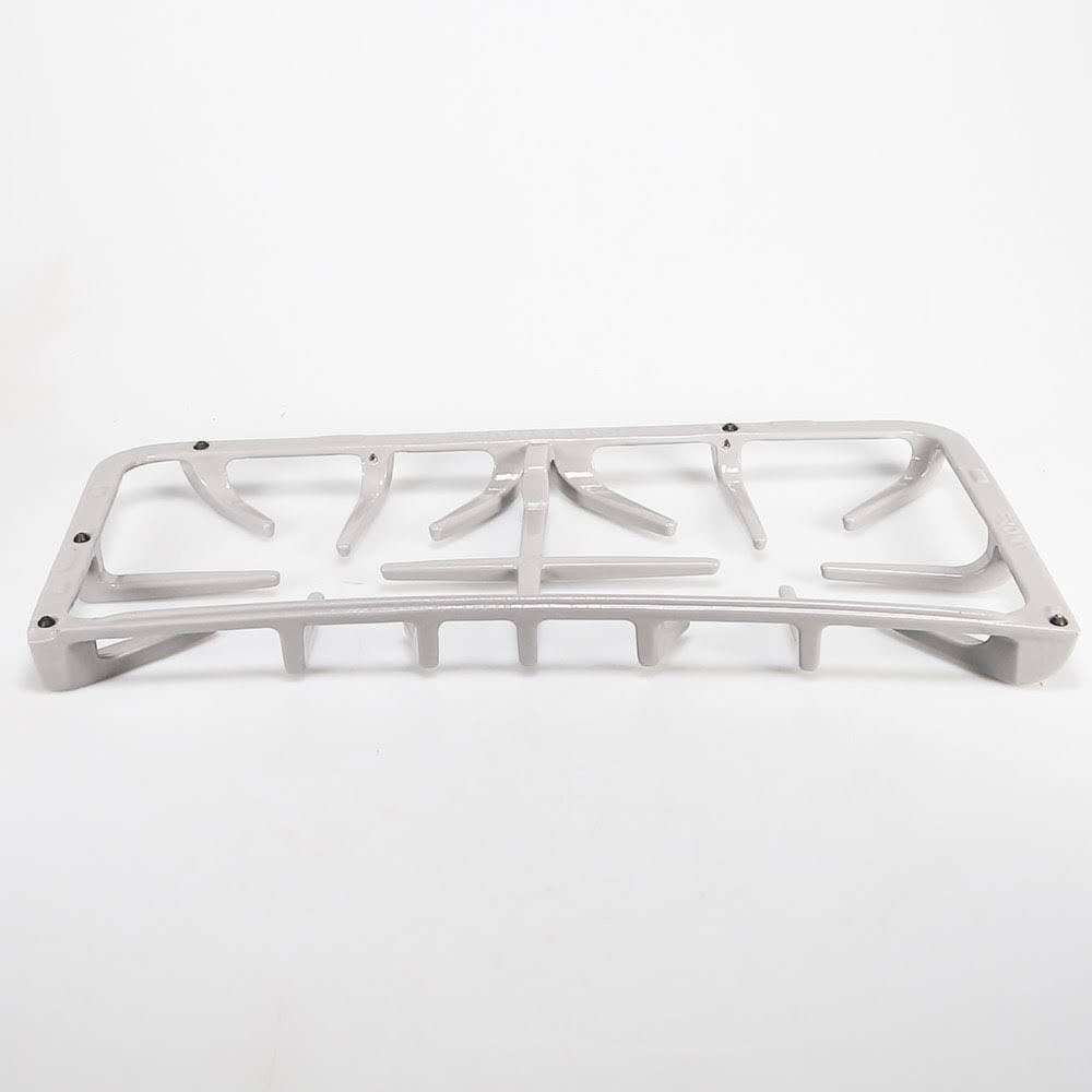 Cast Grate O108769