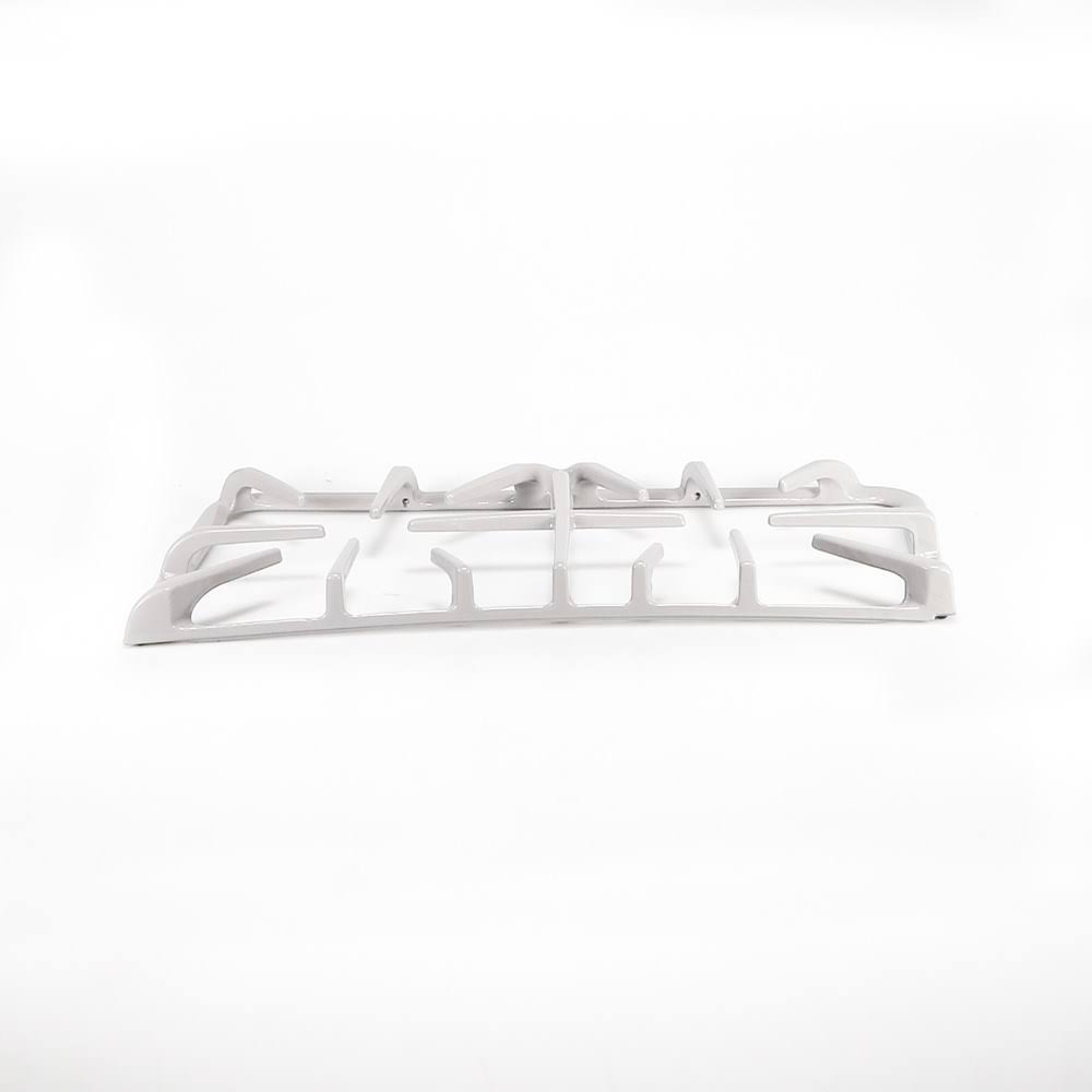 Cast Grate O108769