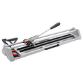 25-inch Tile Cutter with Hard Case N8633