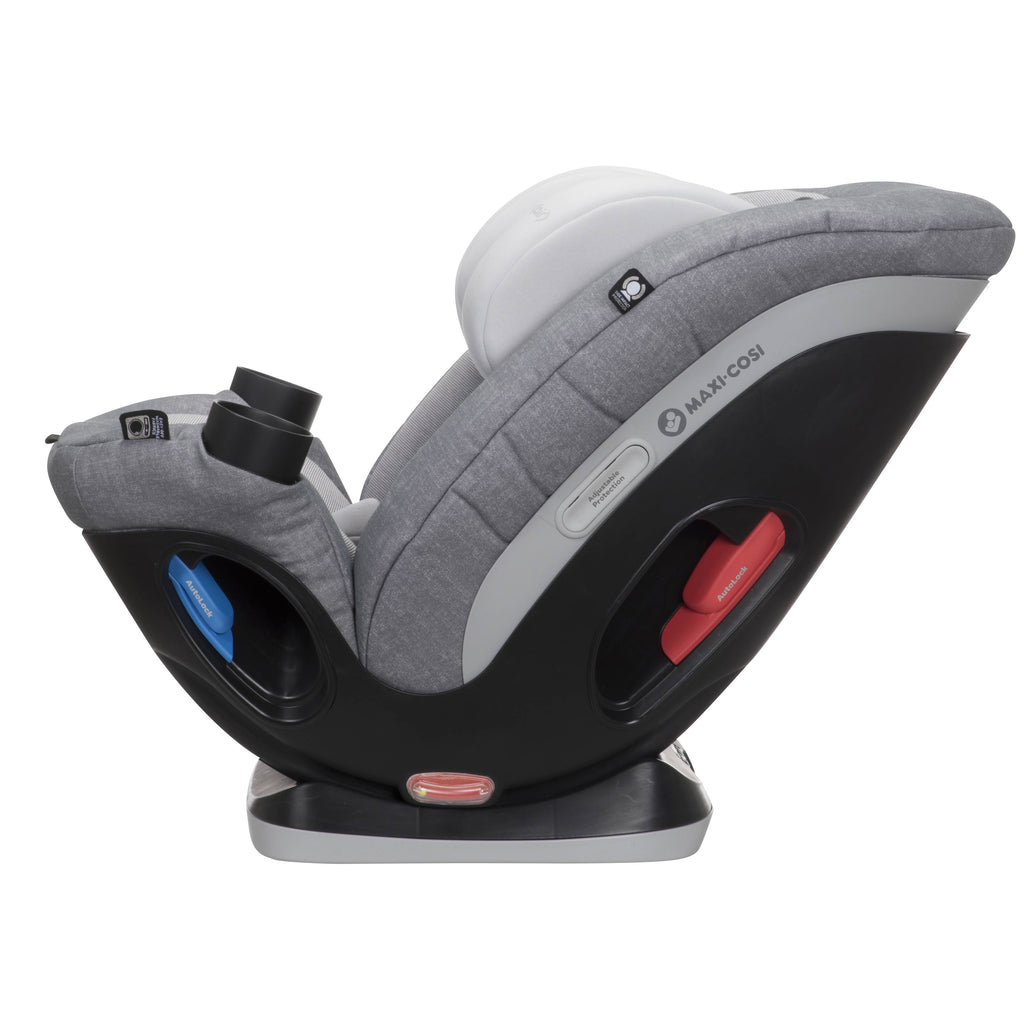 Convertible Car Seat P20796