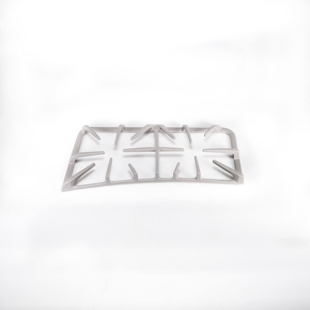 Cast Grate O108769