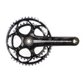 Carbon 11s 36/46 170mm A279497
