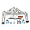 Long Tube Headers P16629