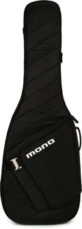 Black Guitar Sleeve Bass Case K950