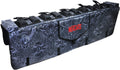 Tailgate Pad with Two Tool Pockets K77751