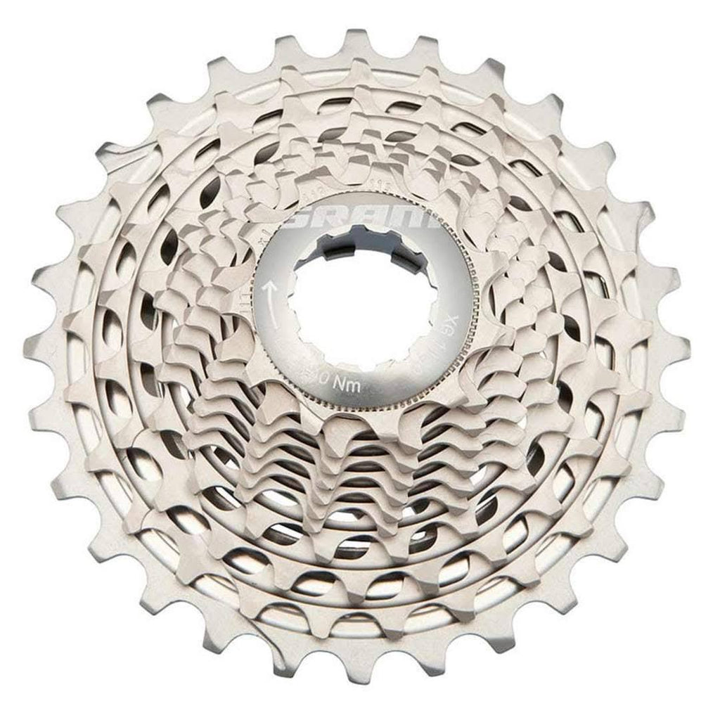 11-Speed Cassette M752