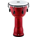 10 in. Mechanical Tuned Djembe W5751