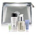 Ecological Compound 60ml A722