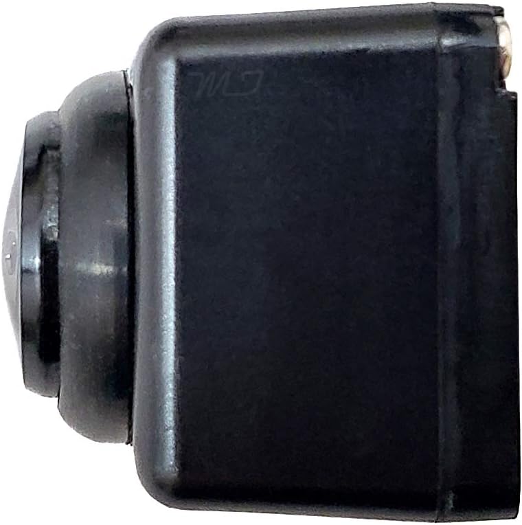 Backup Camera OE Part # 28442-3JA1A G406