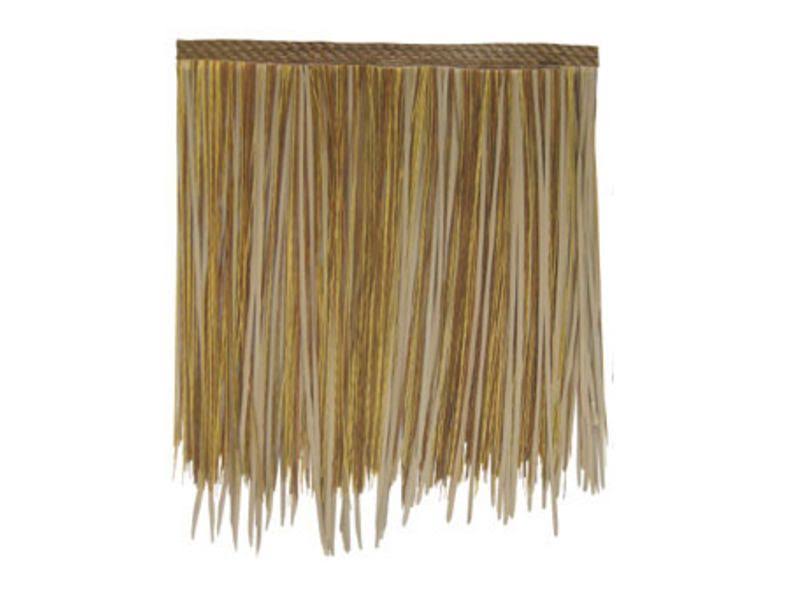 Camo Speed Reed H1584