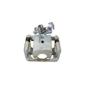 Refurbished Brake Caliper E519