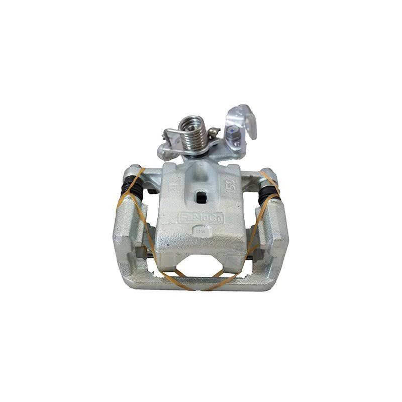 Refurbished Brake Caliper E519