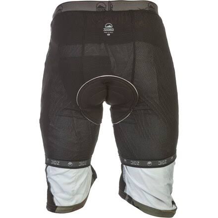 Men's Large Green Camo R439997