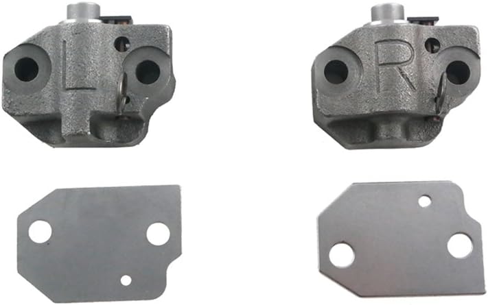 Timing Chain Kit & Water Pump 4.6L V8 L928392