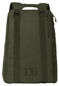 15L Pine Green M20331