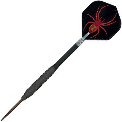 Steel Tip Darts 25gm B2824