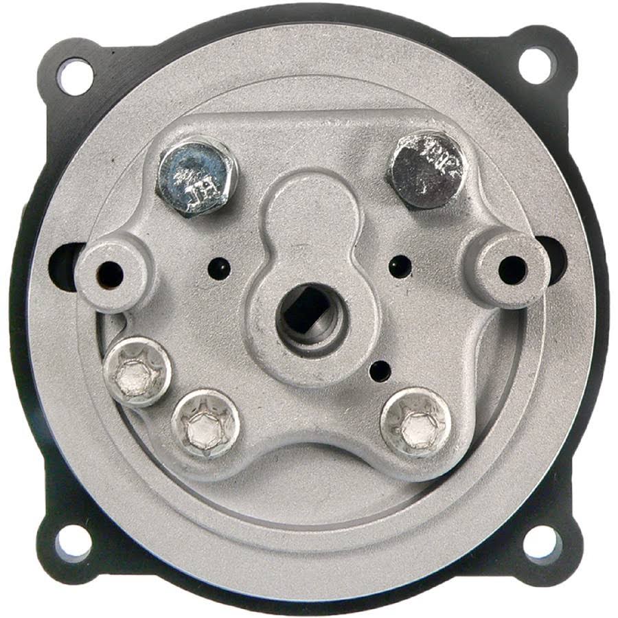 Tilt Trim Pump Kit K760