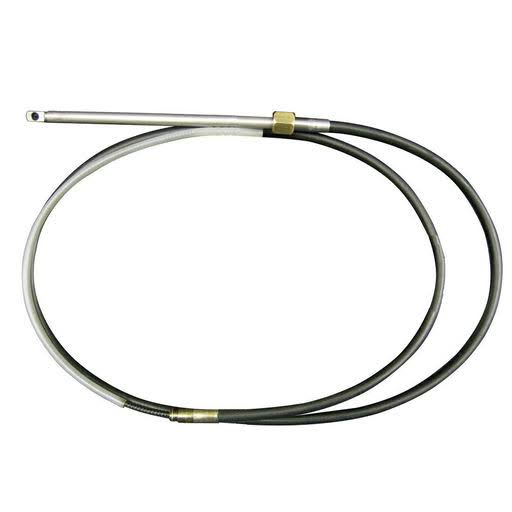 13ft Rotary Steering Cable Z2168